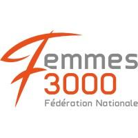 Femmes 3000 Fédération