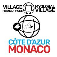 #VillageFrancophone Côte d'Azur Monaco