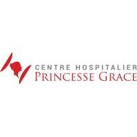 Centre Hospitalier Princesse Grace