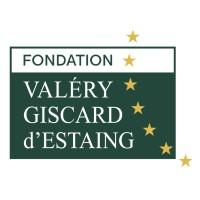 Fondation Valéry Giscard d'Estaing
