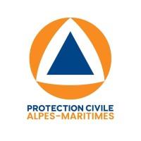 Protection Civile des Alpes-Maritimes