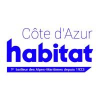 Côte d'Azur Habitat