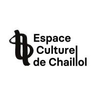 Espace Culturel de Chaillol