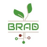 Brad Technology