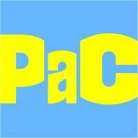 PAC / Provence Art Contemporain