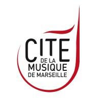 Cité de la Musique de Marseille