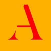 Arsud