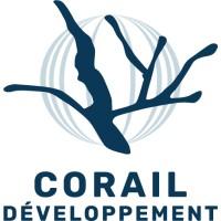 Corail Développement