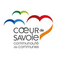 Communauté de communes Cœur de Savoie