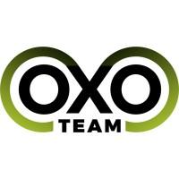 OXO Team