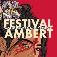 World Festival Ambert