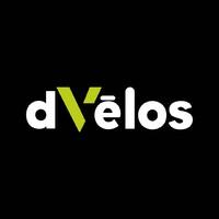 DVELOS