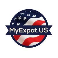 MyExpat.US