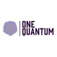 OneQuantum