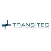 TRANSITEC (France) - Optimiseurs de mobilité