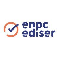 Enpc-Ediser