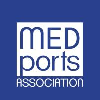 The MEDPorts Association