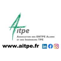 AITPE : ENTPE Alumni et Ingénieurs TPE
