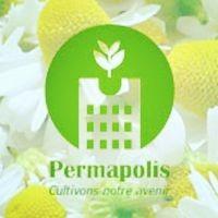 PERMAPOLIS