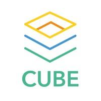 CUBE Competition
