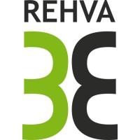 REHVA