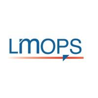 LMOPS - Laboratoire Matériaux Optiques, Photonique et Systèmes
