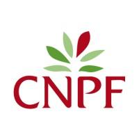 CNPF - Centre national de la propriété forestière