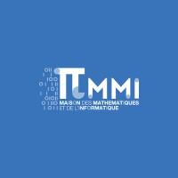 Maison des Mathématiques et de l'Informatique