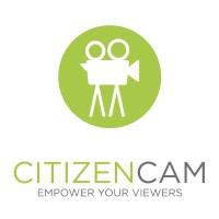 CitizenCam