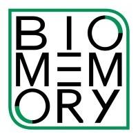 Biomemory