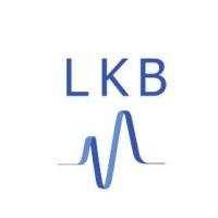 Laboratoire Kastler Brossel - LKB