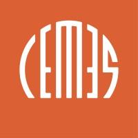 CEMES-CNRS