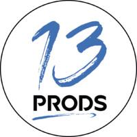 13 Prods