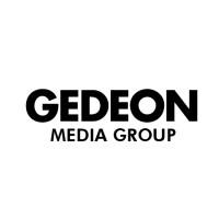 GEDEON MEDIA GROUP