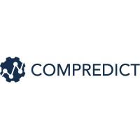 COMPREDICT