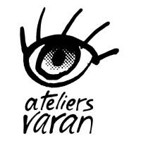 Ateliers Varan