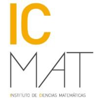 Instituto de Ciencias Matemáticas (ICMAT)