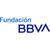 Fundación BBVA