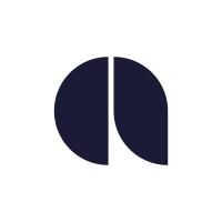 Apitech - Open Solutions Editor