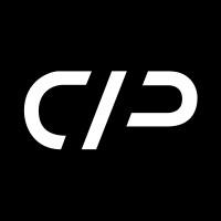 Codepan GmbH