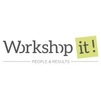 Workshop it!