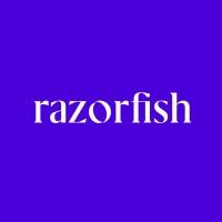 Razorfish France