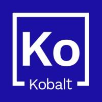 Kobalt