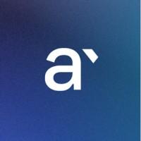 Axome - Brand & Tech Agency | Groupe EDG