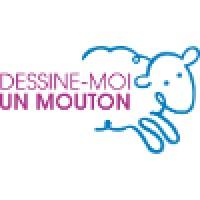 Dessine-moi un mouton