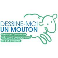 Dessine-Moi Un Mouton