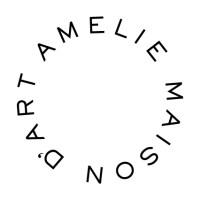 Amelie, Maison d'art