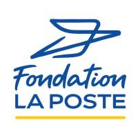 Fondation La Poste