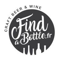 FIND A BOTTLE