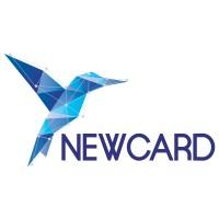 NEWCARD